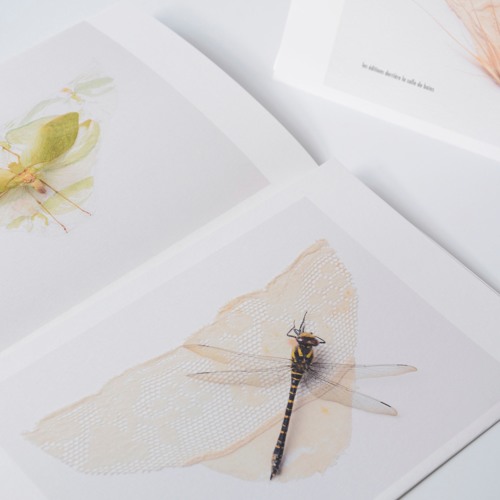 L'encyclopédie pratique des mauvais genres