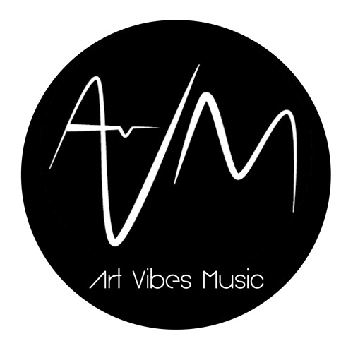 Вибе песни. Музыкальный Вайб. Vibe арт. Вайб музыка. Искусство Вайб.