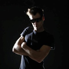 TheorEtyg - Hi_End_Fashion_Girls