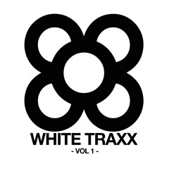 04 - Playless - Walk 4 Me