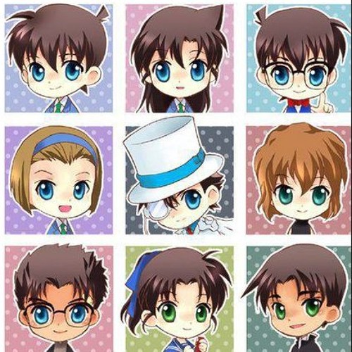 Stream オー リバル Oh Rival By Yuusuke By Atarix Listen Online For Free On Soundcloud