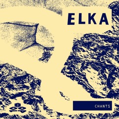 Elka - BBX1999