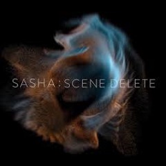 SASHA - ROOMS (GADI MITRANI REMIX) Free Download