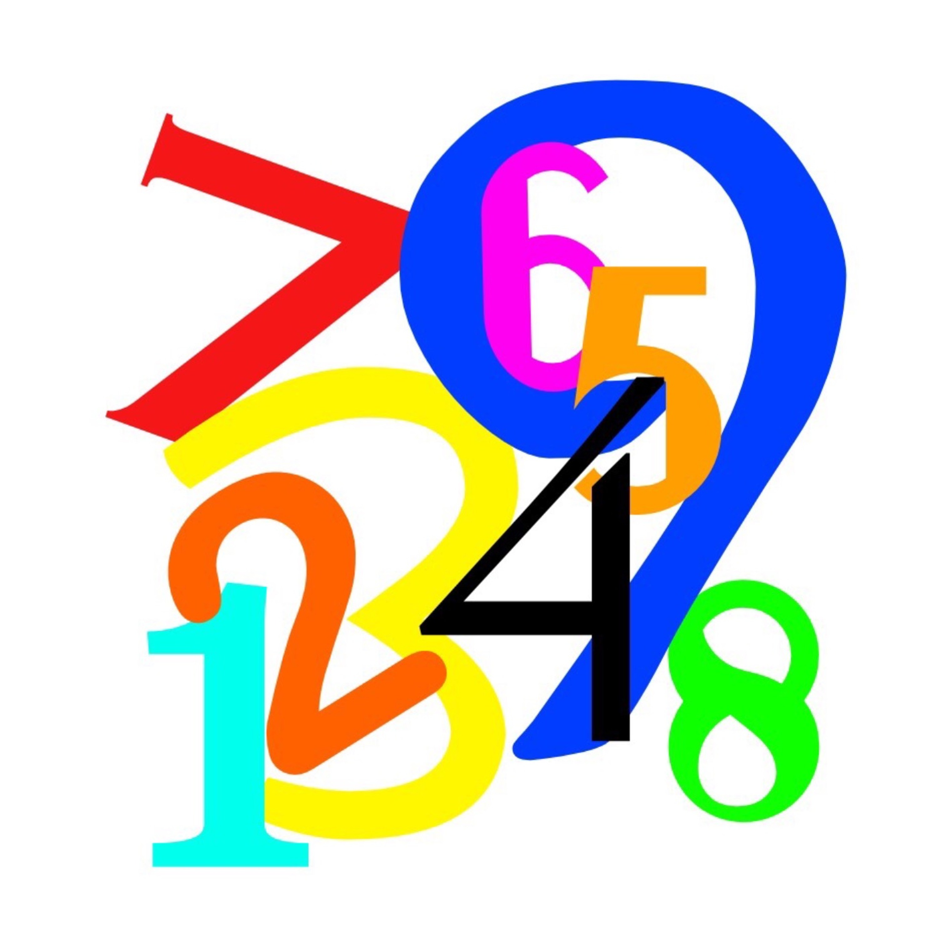 9 IPad - Kupić Czy Nie Kupić; Zadajemy Pytania I Szukamy Odpowiedzi - 17.04.2016, 11.40 episode artwork