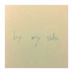ONE OK ROCK/RADWIMPS - By My Side [バイ・マイ・サイ]