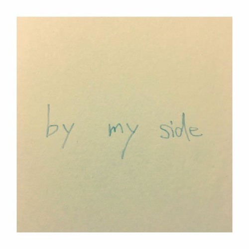 ONE OK ROCK/RADWIMPS - By My Side [バイ・マイ・サイ]