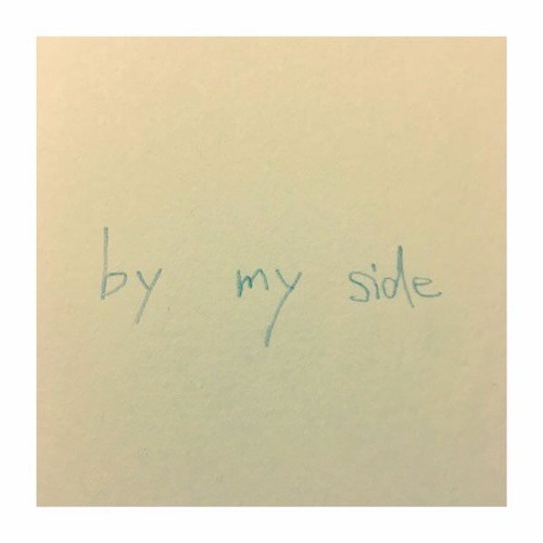 Stream One Ok Rock Radwimps By My Side バイ マイ サイ By Kuroshi42 Listen Online For Free On Soundcloud Stream One Ok Rock Radwimps By My Side バイ マイ サイ By Kuroshi42 Listen Online For Free On Soundcloud