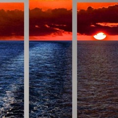 Sistem - Soare ( Afgo Remix & Optick Edit )