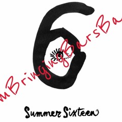 DoDaD X Summer 16