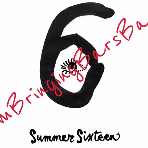 DoDaD X Summer 16