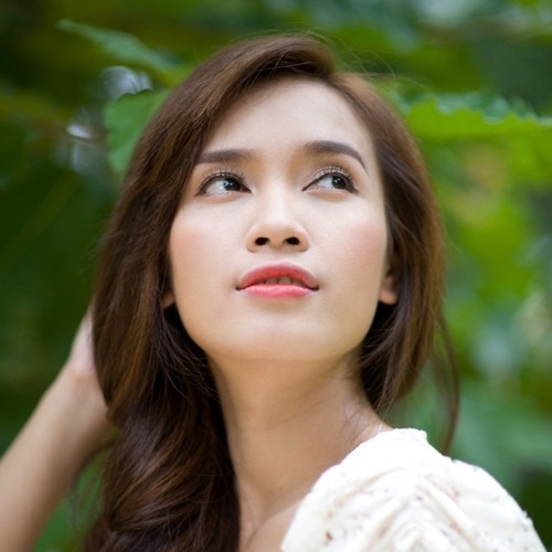 Demo Đường Về Nhà- Original