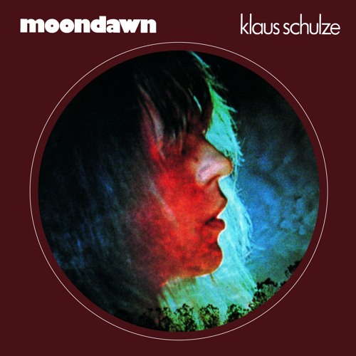 Stream M. i. G. - music Germany | Listen to Klaus Schulze