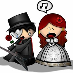 Salut Les Amoureux  (French cover song)