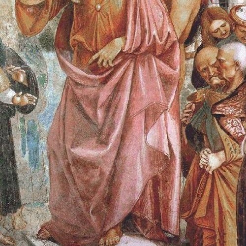 El Cielo