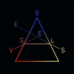 Vessels - Echo In (Sun Glitters Remix)