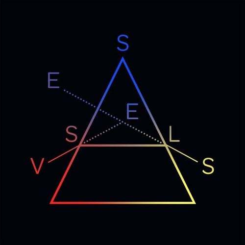 Vessels - Echo In (Sun Glitters Remix)