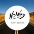 No way - Julen Badiola