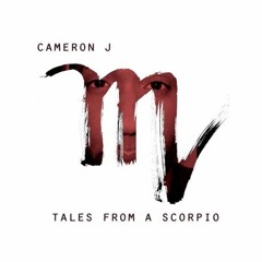Rihanna - Higher Cameron J