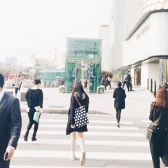 Don’t Forget (เธออย่าลืมฉันอีกเลย) Thai Ver. [Cover By Sirin P]