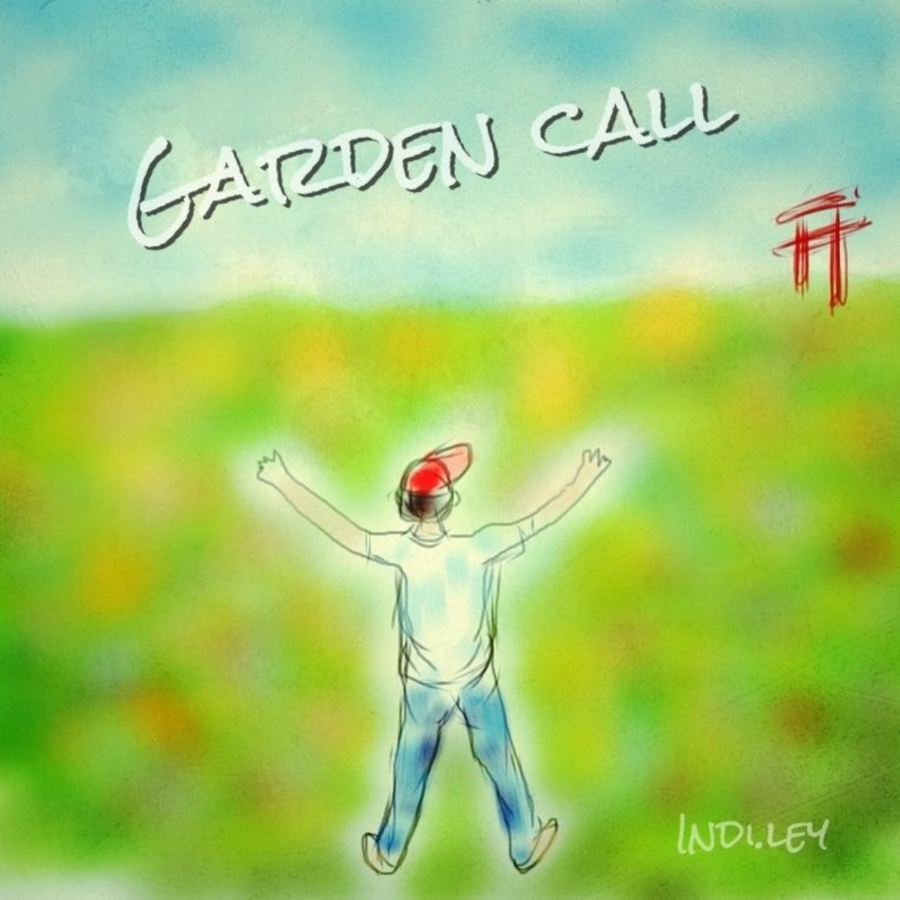 INDI.LEY
