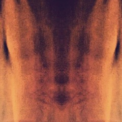 Headless Chucku