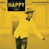 Pharrell Williams - Happy (Gru's Theme from Despicable Me 2) Egyptian