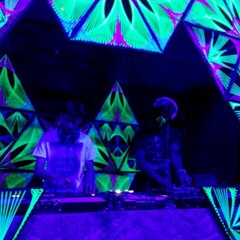 Trance n°2