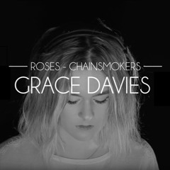 Roses - The Chainsmokers