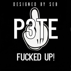 F*cked Up! ***Free Download***