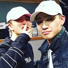 0430 1:31am(잘지내야해)