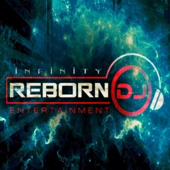 THE NEW REBORN [INFINITY] BB Mixtape Collection #03