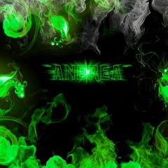 Eric Olearius - Sooner Or Later [Piano Mix]