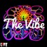 The Vibe