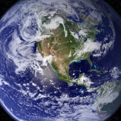 Vol.4 Club Summer Mix 2014  Ibiza Party Mix Dutch House Music Megamix Mixed By DJ Rossi