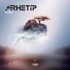 Arhetip - Introspection