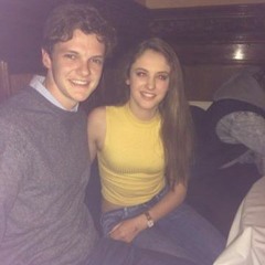 Nirvana - School (Classic Rock Crunch)