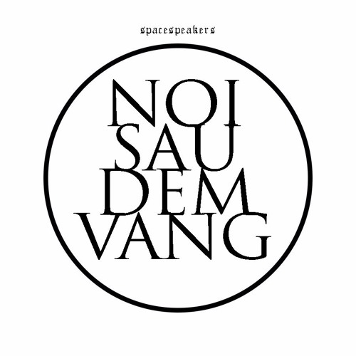 NOI SAU DEM VANG