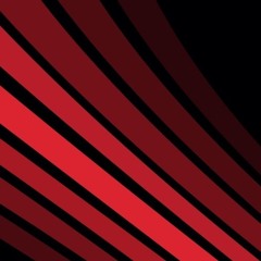 Variable Frequencies (Mixed by Jaap Ligthart) - VF13