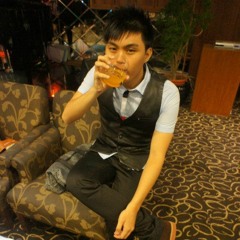 下半輩子 - ✨Dunkie James✨