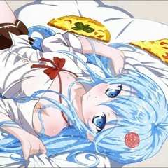 Nightcore - Call From Babylon (Nick Skitz & Technoposse)
