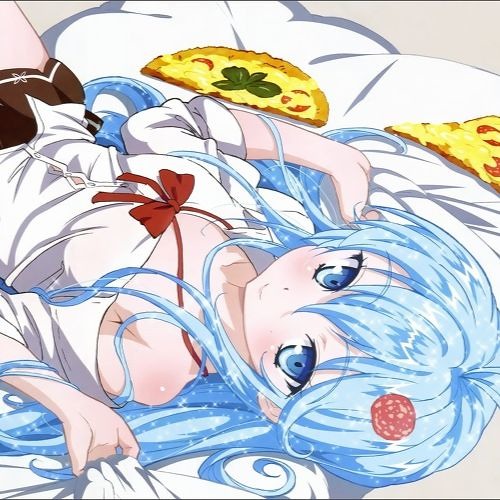 Nightcore - Call From Babylon (Nick Skitz & Technoposse)