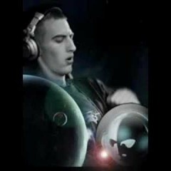 Instigasounds III ( Def cronic Tribute Instigator rare tunes 170 bpm )