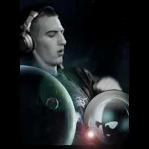 Instigasounds III ( Def cronic Tribute Instigator rare tunes 170 bpm )