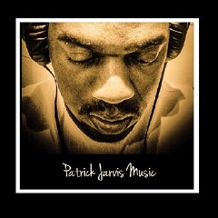 Still Standing_Sterio MiX 2_instrumental vsn