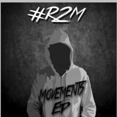 Tiny T - Dont come around