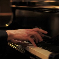 Franz Liszt - Legende No 1. St Francis of Assisi. The Sermon to the Birds