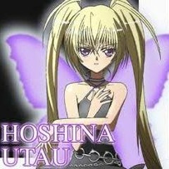 AviTaRi - Meikyuu Butterfly [Indonesia Cover]