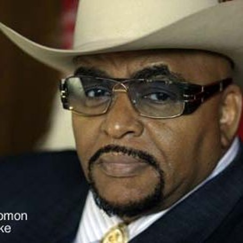 mani fredo feat solomon burke - get out of my life woman ( remugged by muggo man )