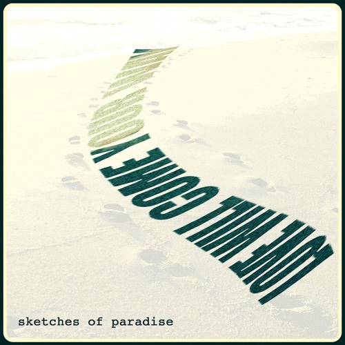 Love Will Come Your Way