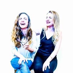 PEPPEN #5 - Att resa i världen och LYCKA.